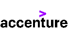 Accenture