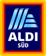 Aldi Süd